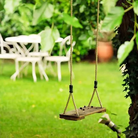 La Maison Bed & Breakfast Albi