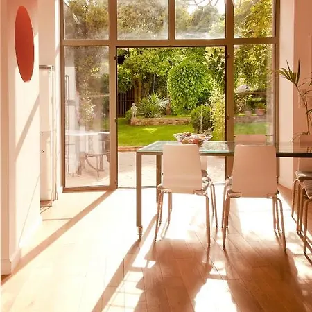 Bed & Breakfast La Maison Albi